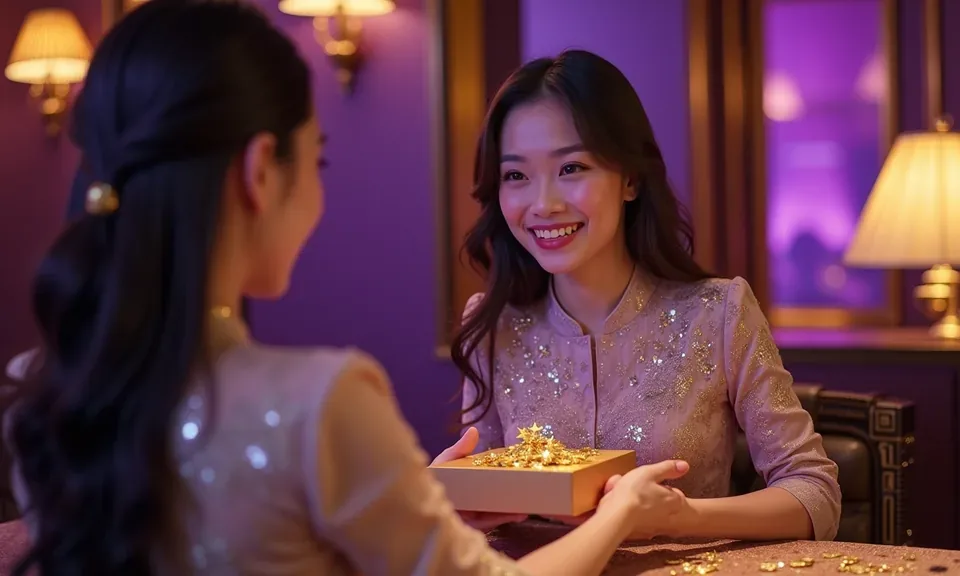 ufa345 โบนัส